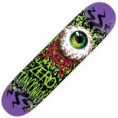 Skate Zero Tancowuy